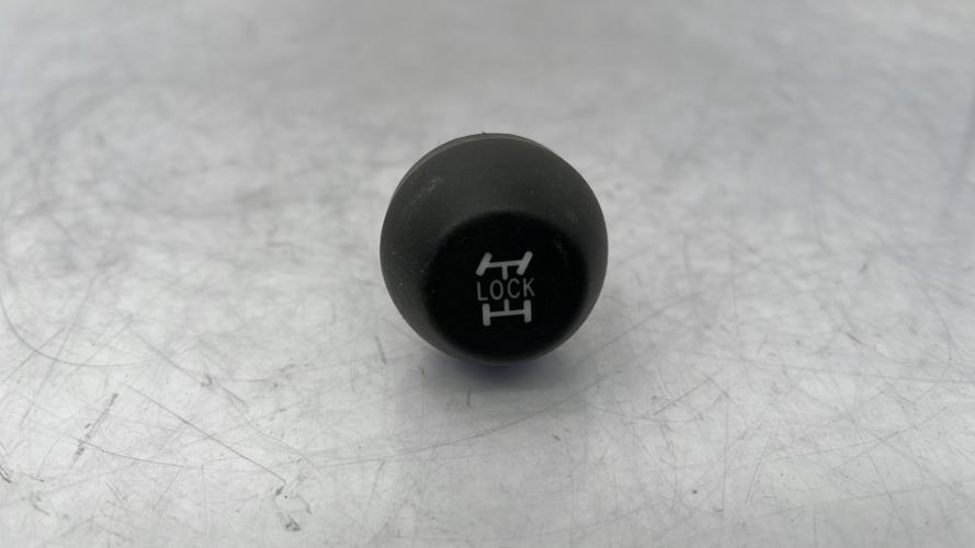 Bouton/Interrupteur TOYOTA RAV4 3 PHASE 1 Diesel