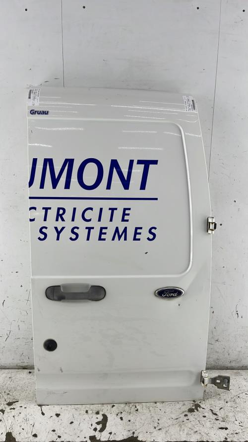 Porte de coffre droit FORD TRANSIT CONNECT 1 PHASE 1 Diesel