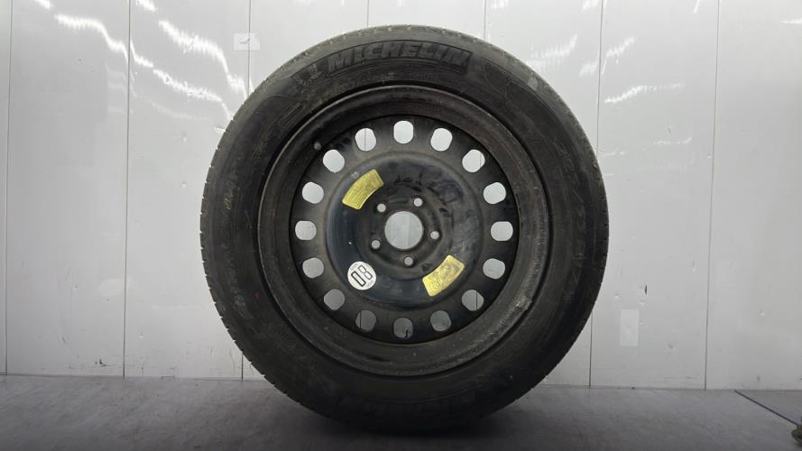 Roue de secours CITROEN C5 2 BREAK Diesel