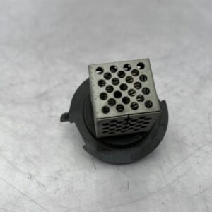 Resistance chauffage SUZUKI JIMNY 1 PHASE 2 Diesel