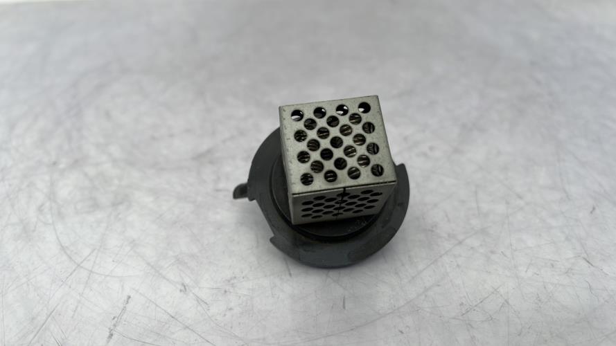 Resistance chauffage SUZUKI JIMNY 1 PHASE 2 Diesel