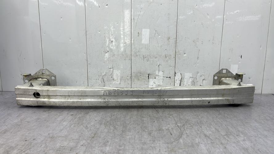 Renfort pare choc avant (traverse) PEUGEOT 308 1 PHASE 1 Diesel