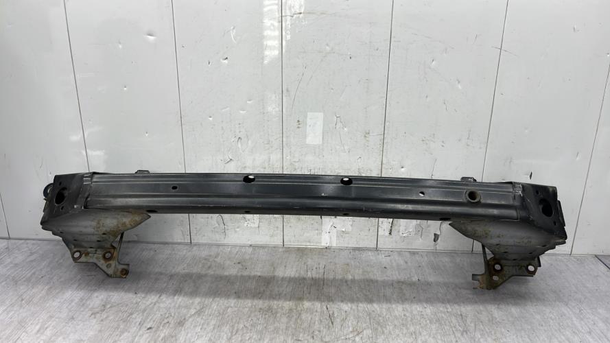 Renfort pare choc avant (traverse) MAZDA 6 1 PHASE 2 Diesel