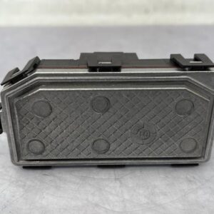 Resistance chauffage FORD FOCUS 3 PHASE 2 Essence