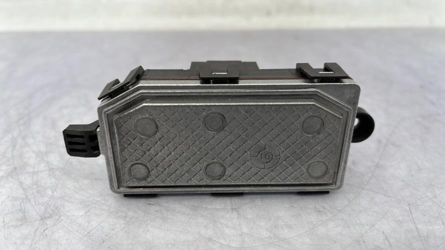 Resistance chauffage FORD FOCUS 3 PHASE 2 Essence