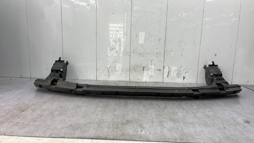Renfort pare choc avant (traverse) CITROEN C8 Diesel