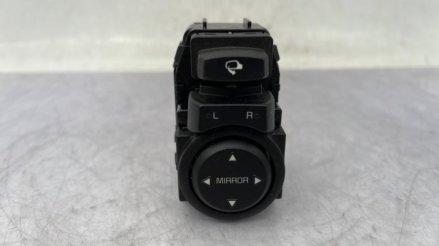 Commande retroviseurs KIA RIO 4 PHASE 1 Essence/Hybride