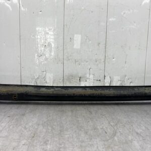 Renfort pare choc arriere (traverse) CITROEN C5 1 PHASE 1 Diesel