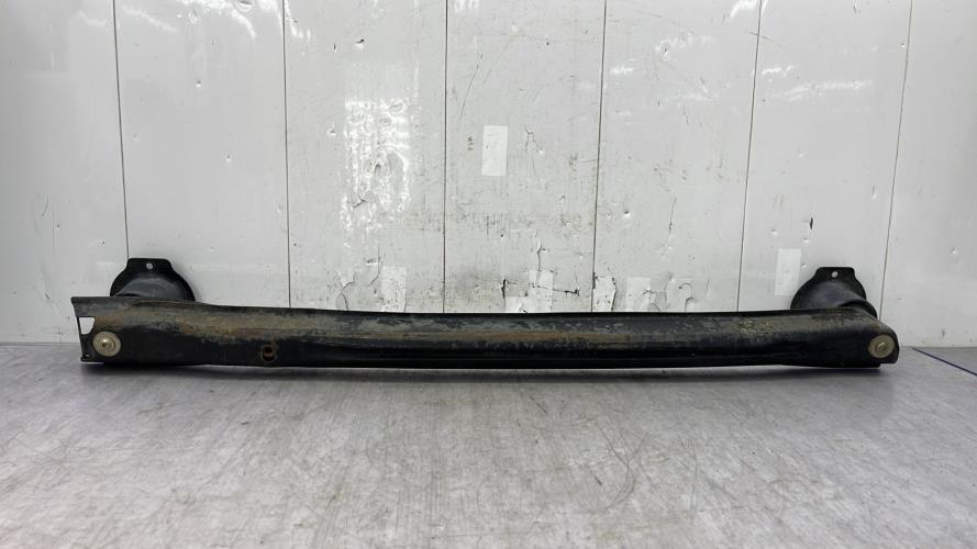 Renfort pare choc arriere (traverse) CITROEN C5 1 PHASE 1 Diesel