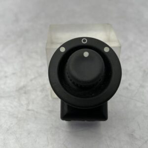 Commande retroviseurs RENAULT CLIO 2 PHASE 1 Essence