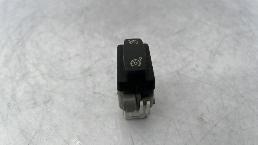 Commande regulateur vitesse RENAULT KANGOO 2 PHASE 2 Diesel