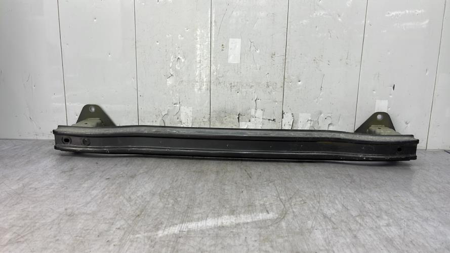 Renfort pare choc arriere (traverse) PEUGEOT 208 2 PHASE 1 Diesel