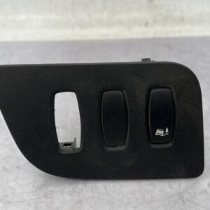 Bouton/Interrupteur RENAULT KANGOO 2 PHASE 2 Diesel