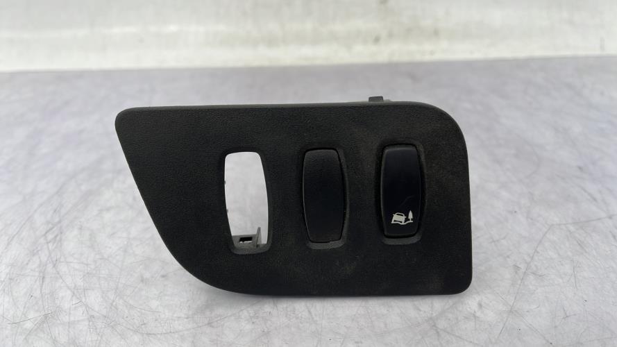 Bouton/Interrupteur RENAULT KANGOO 2 PHASE 2 Diesel