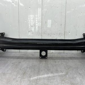 Renfort pare choc avant (traverse) VOLKSWAGEN GOLF 5 Diesel