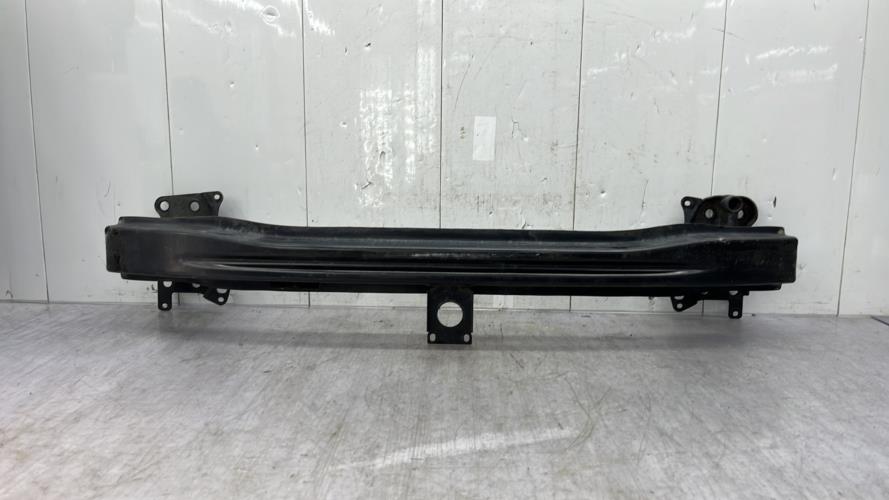 Renfort pare choc avant (traverse) VOLKSWAGEN GOLF 5 Diesel
