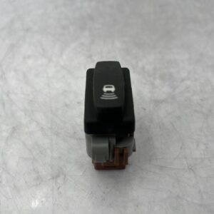 Bouton/Interrupteur RENAULT KANGOO 2 PHASE 2 Diesel