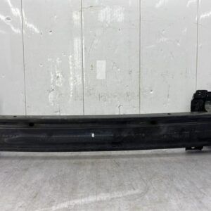 Renfort pare choc avant (traverse) FORD FIESTA 6 PHASE 2 Diesel