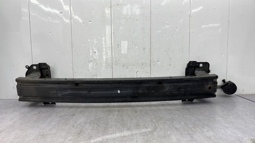 Renfort pare choc avant (traverse) FORD FIESTA 6 PHASE 2 Diesel