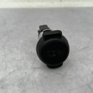 Allume cigare CITROEN C3 2 PHASE 1 Diesel