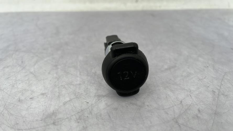 Allume cigare CITROEN C3 2 PHASE 1 Diesel