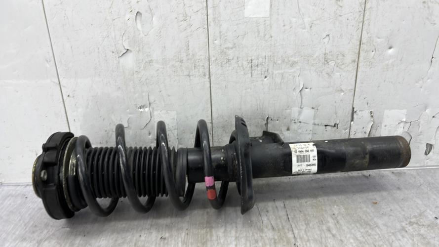 Amortisseur avant droit SEAT ALTEA PHASE 2 Diesel