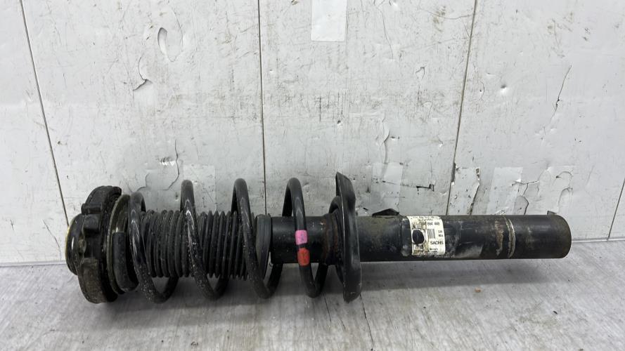 Amortisseur avant gauche SEAT ALTEA PHASE 2 Diesel