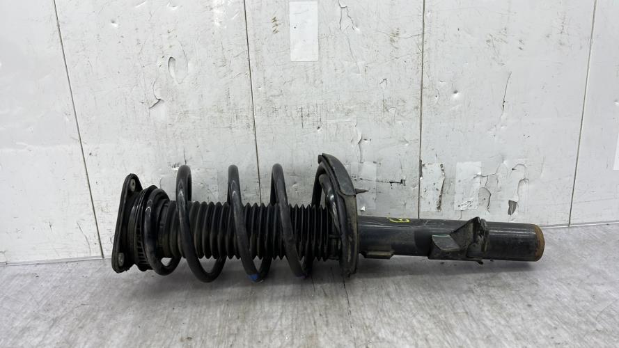 Amortisseur avant gauche FORD C-MAX 2 PHASE 1 Diesel