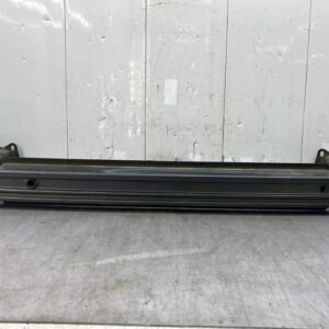 Renfort pare choc avant (traverse) CITROEN C8 Diesel