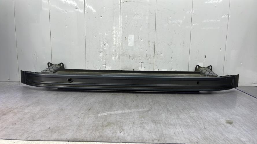 Renfort pare choc avant (traverse) CITROEN C8 Diesel