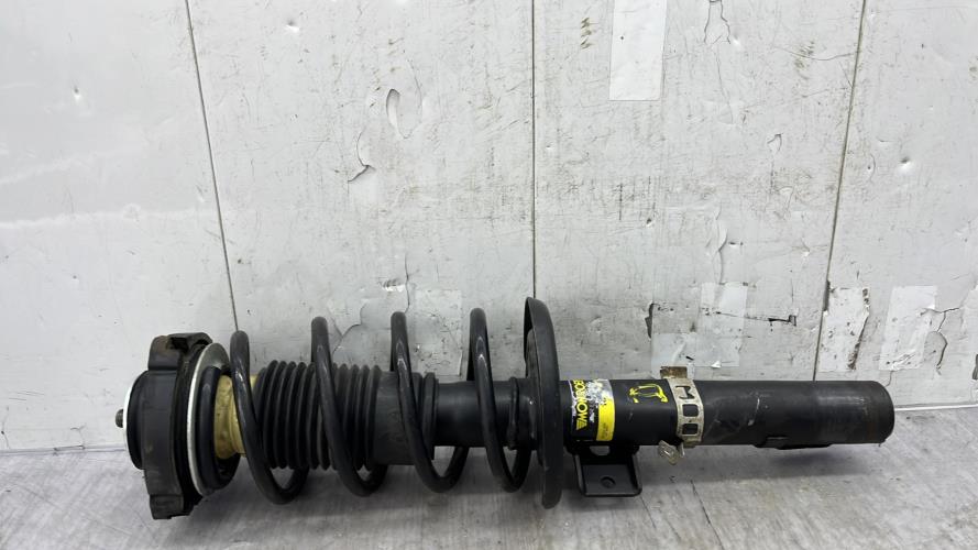 Amortisseur avant droit SEAT IBIZA 3 PHASE 2 Diesel