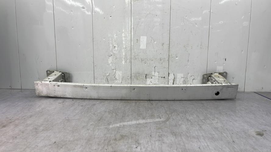 Renfort pare choc arriere (traverse) CITROEN C4 GRAND SPACETOURER Diesel