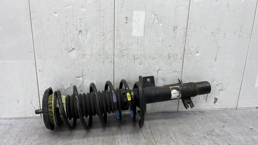 Amortisseur avant droit CITROEN C3 2 PHASE 1 Essence
