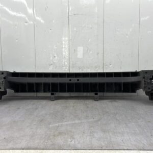Renfort pare choc arriere (traverse) RENAULT CAPTUR 1 PHASE 1 Diesel