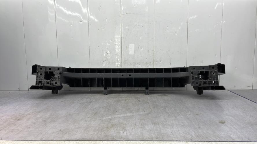 Renfort pare choc arriere (traverse) RENAULT CAPTUR 1 PHASE 1 Diesel