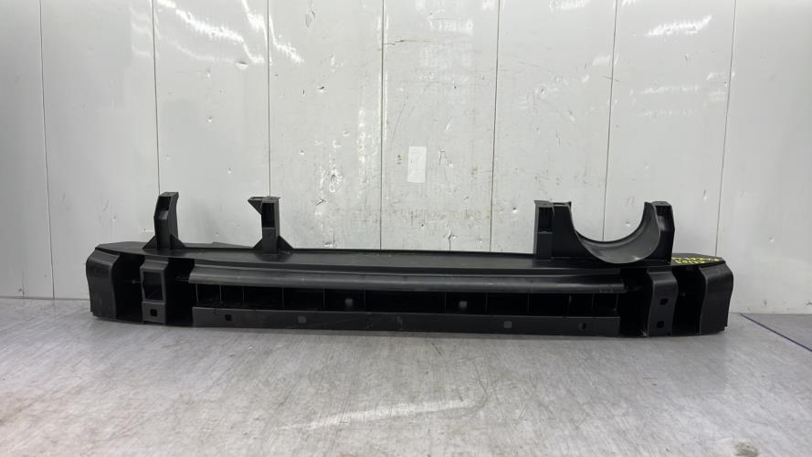 Renfort pare choc arriere (traverse) RENAULT CLIO 5 PHASE 1 Diesel