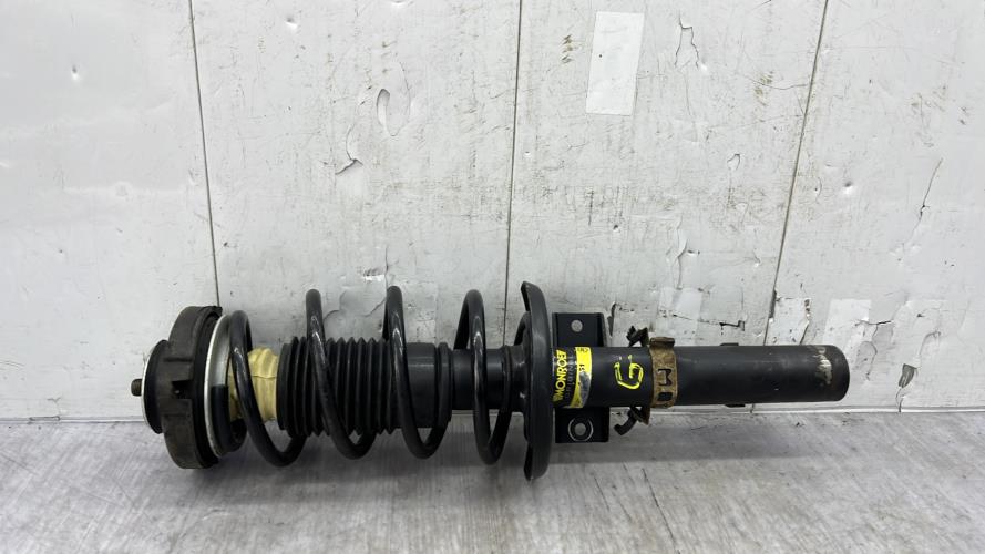 Amortisseur avant gauche SEAT IBIZA 3 PHASE 2 Diesel