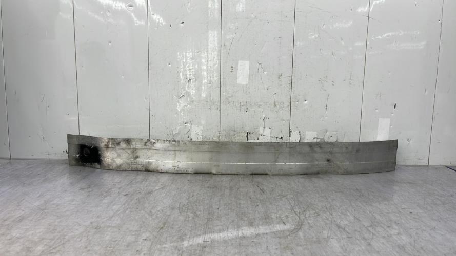 Renfort pare choc avant (traverse) AUDI A3 2 SPORTBACK PHASE 1 Diesel