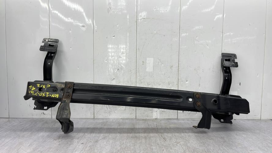 Renfort pare choc avant (traverse) CITROEN C3 2 PHASE 1 Diesel