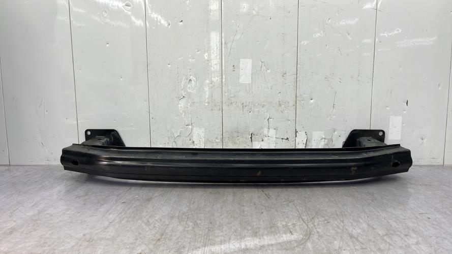 Renfort pare choc arriere (traverse) SEAT IBIZA 4 PHASE 1 Diesel