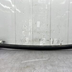 Renfort pare choc arriere (traverse) RENAULT KOLEOS 1 PHASE 1 Diesel