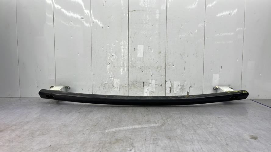 Renfort pare choc arriere (traverse) RENAULT KOLEOS 1 PHASE 1 Diesel