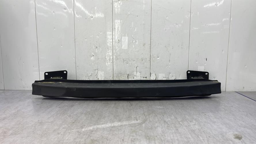 Renfort pare choc arriere (traverse) VOLKSWAGEN POLO 5 PHASE 2 Essence