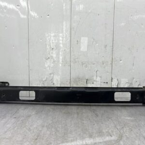 Renfort pare choc arriere (traverse) PEUGEOT 207 PHASE 1 BREAK Diesel