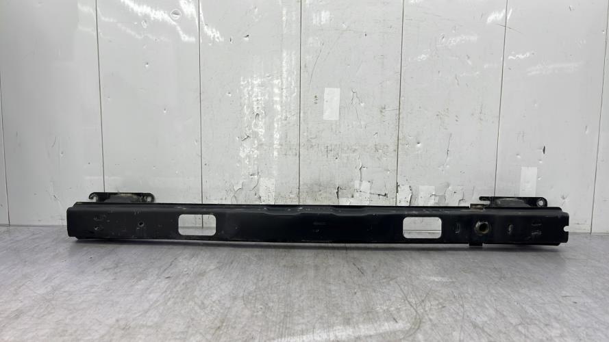 Renfort pare choc arriere (traverse) PEUGEOT 207 PHASE 1 BREAK Diesel