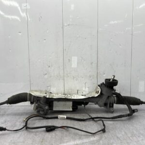 Cremaillere assistee SEAT ALTEA PHASE 2 Diesel