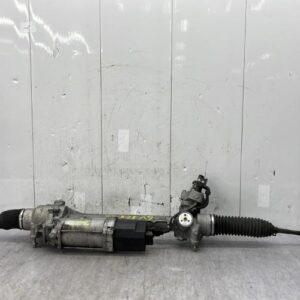 Cremaillere assistee BMW SERIE 2 F22 COUPE PHASE 1 Essence