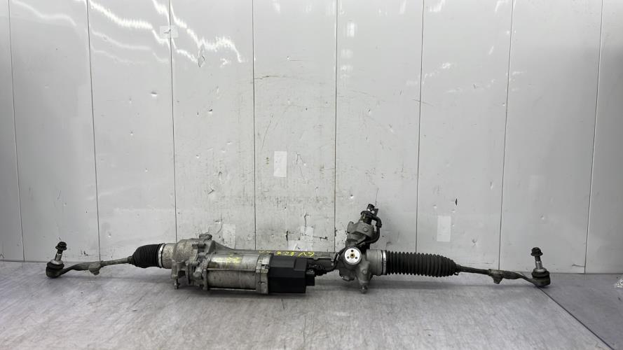 Cremaillere assistee BMW SERIE 2 F22 COUPE PHASE 1 Essence