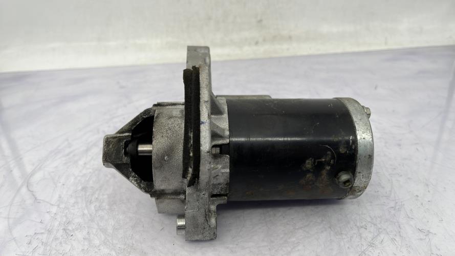 Demarreur DACIA SANDERO 2 PHASE 1 Essence