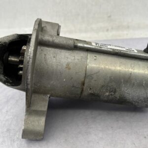 Demarreur FORD C-MAX 2 PHASE 1 Diesel